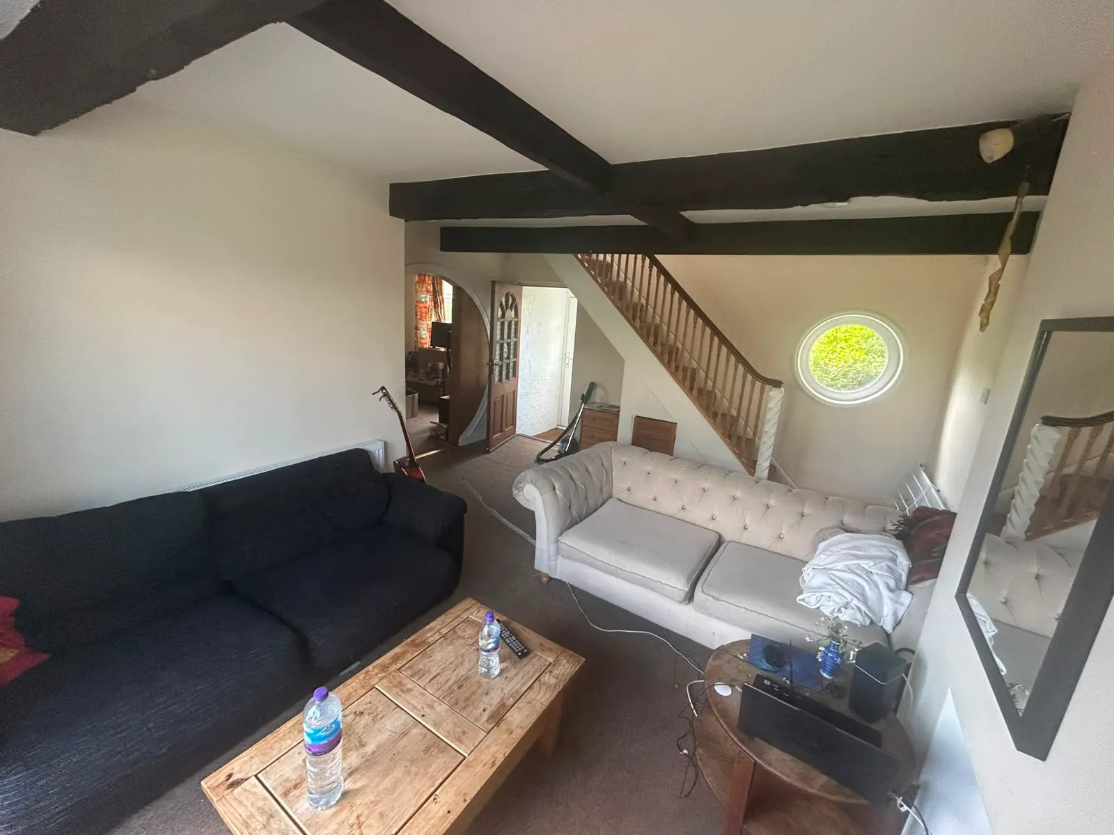 1 The Mead Filton, Bristol BS34 7AW — photo 02