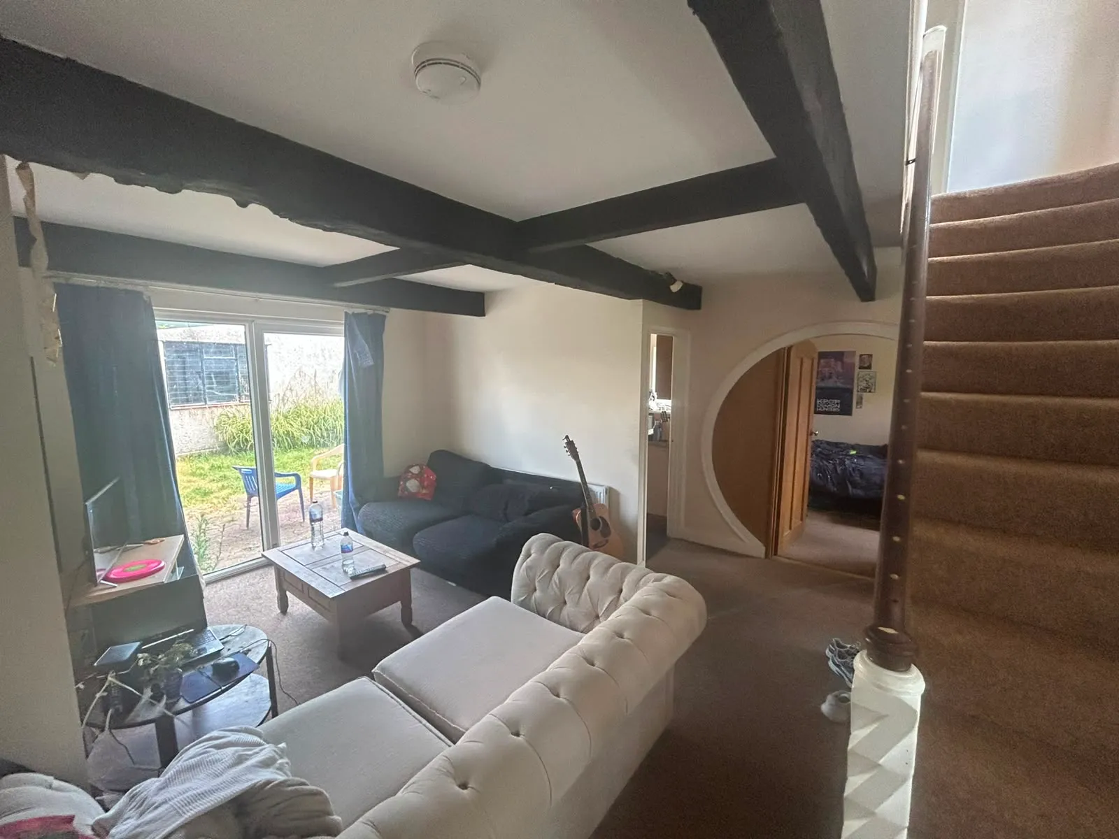 1 The Mead Filton, Bristol BS34 7AW — photo 03