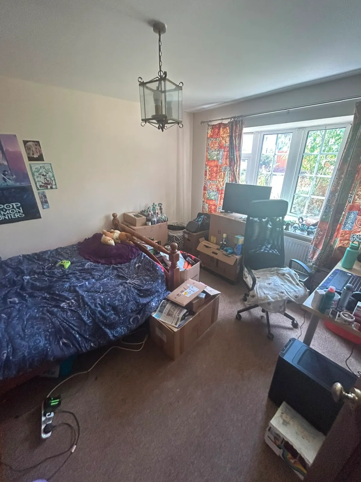 1 The Mead Filton, Bristol BS34 7AW — photo 04
