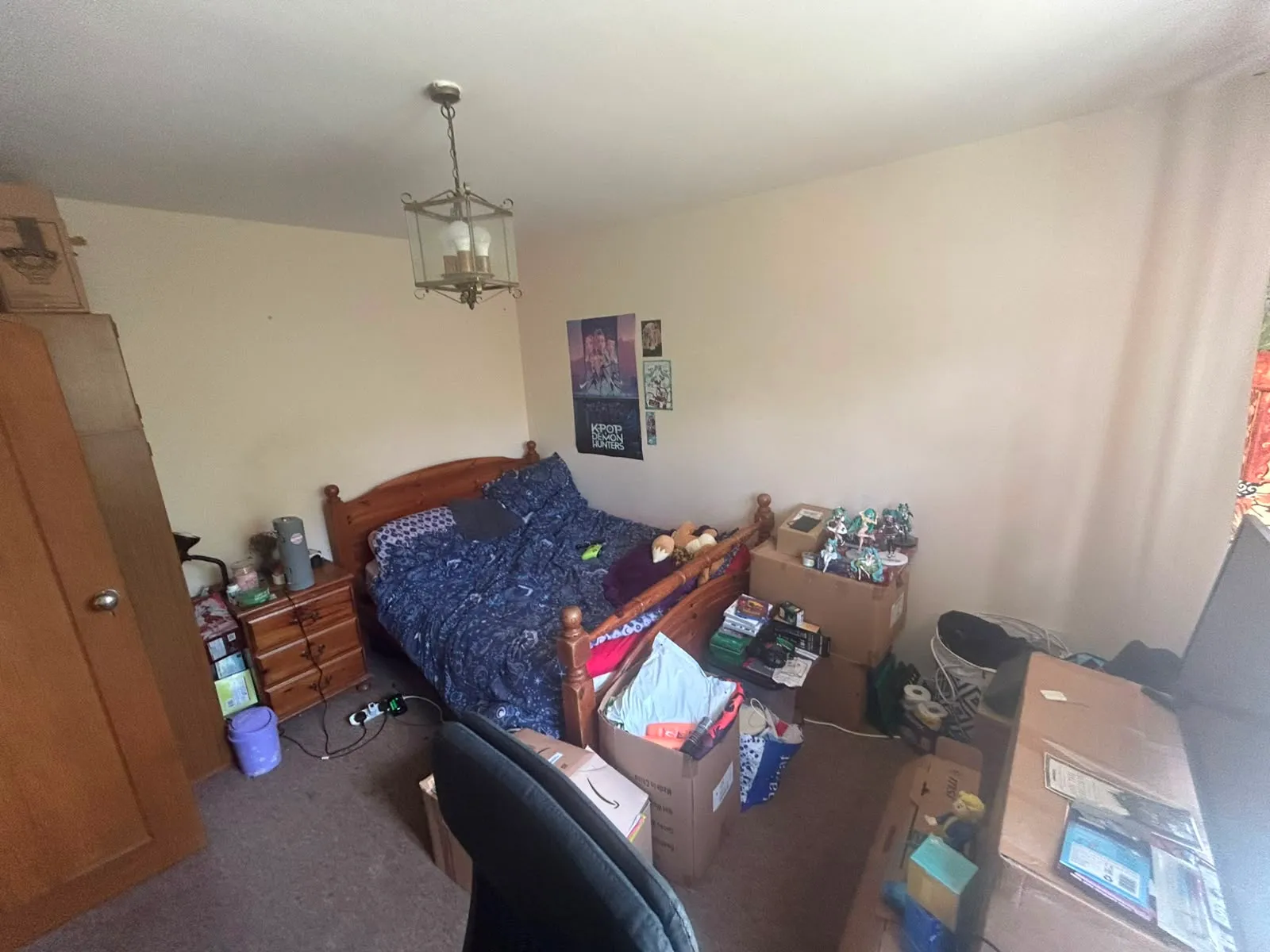 1 The Mead Filton, Bristol BS34 7AW — photo 05
