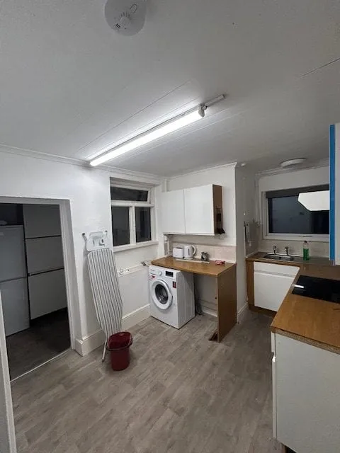 Lansdown, Easton, Bristol, BS5 0PB