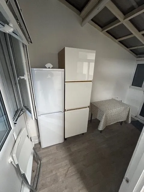 Lansdown, Easton, Bristol, BS5 0PB