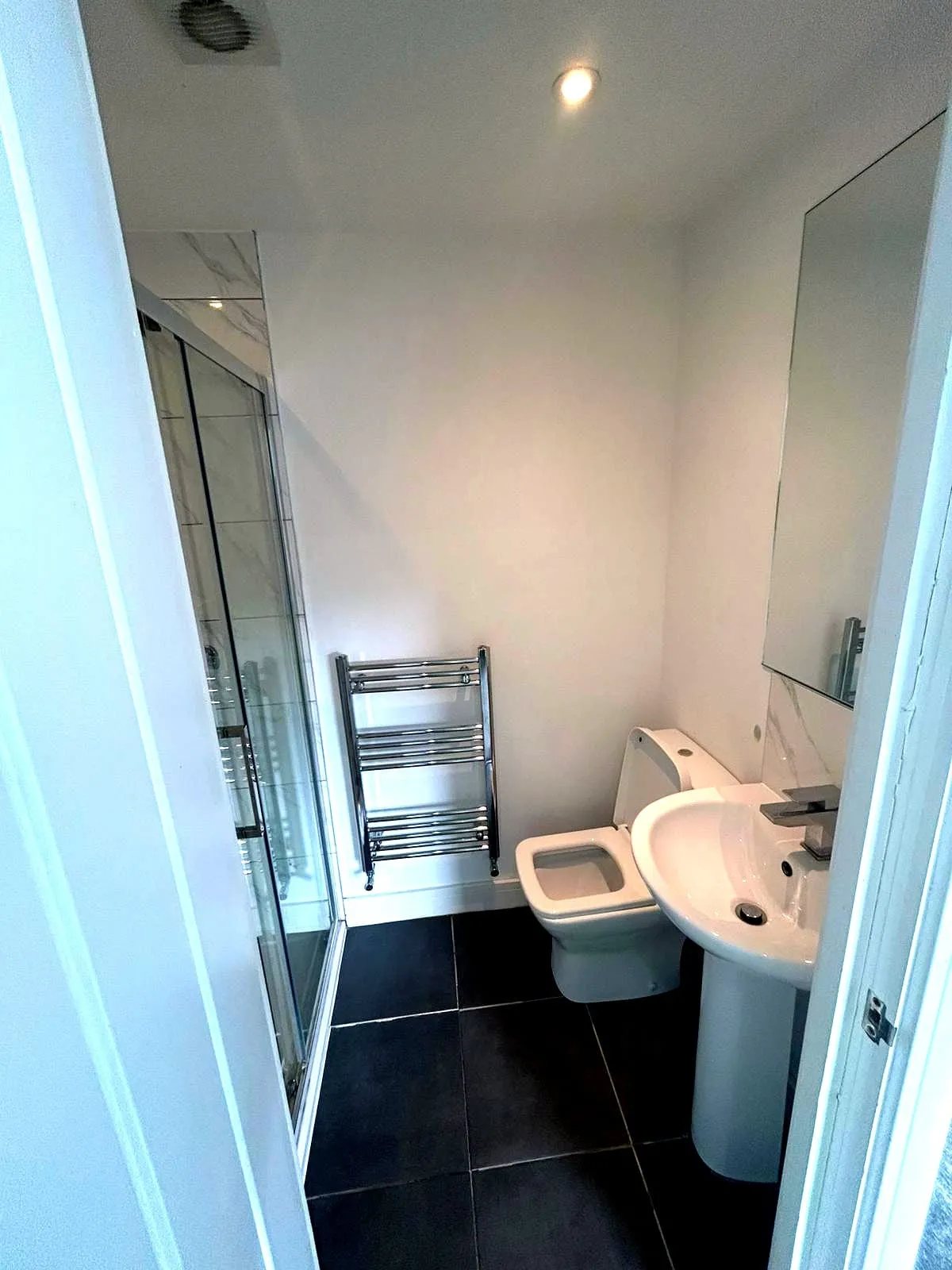 Room 6 – Harry Stoke House, Filton Lane, Bristol