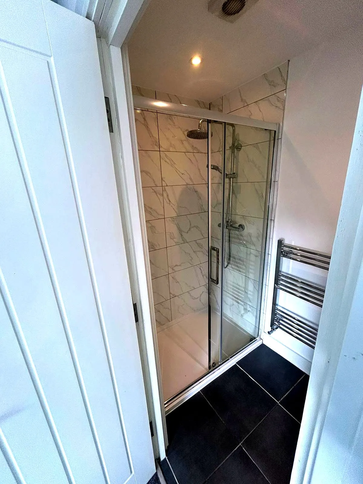 Room 6 – Harry Stoke House, Filton Lane, Bristol