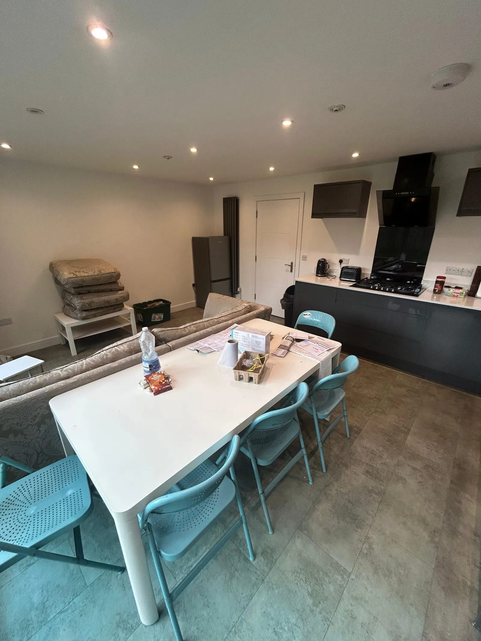 168A β 5 Bedrooms β Station Road, Filton