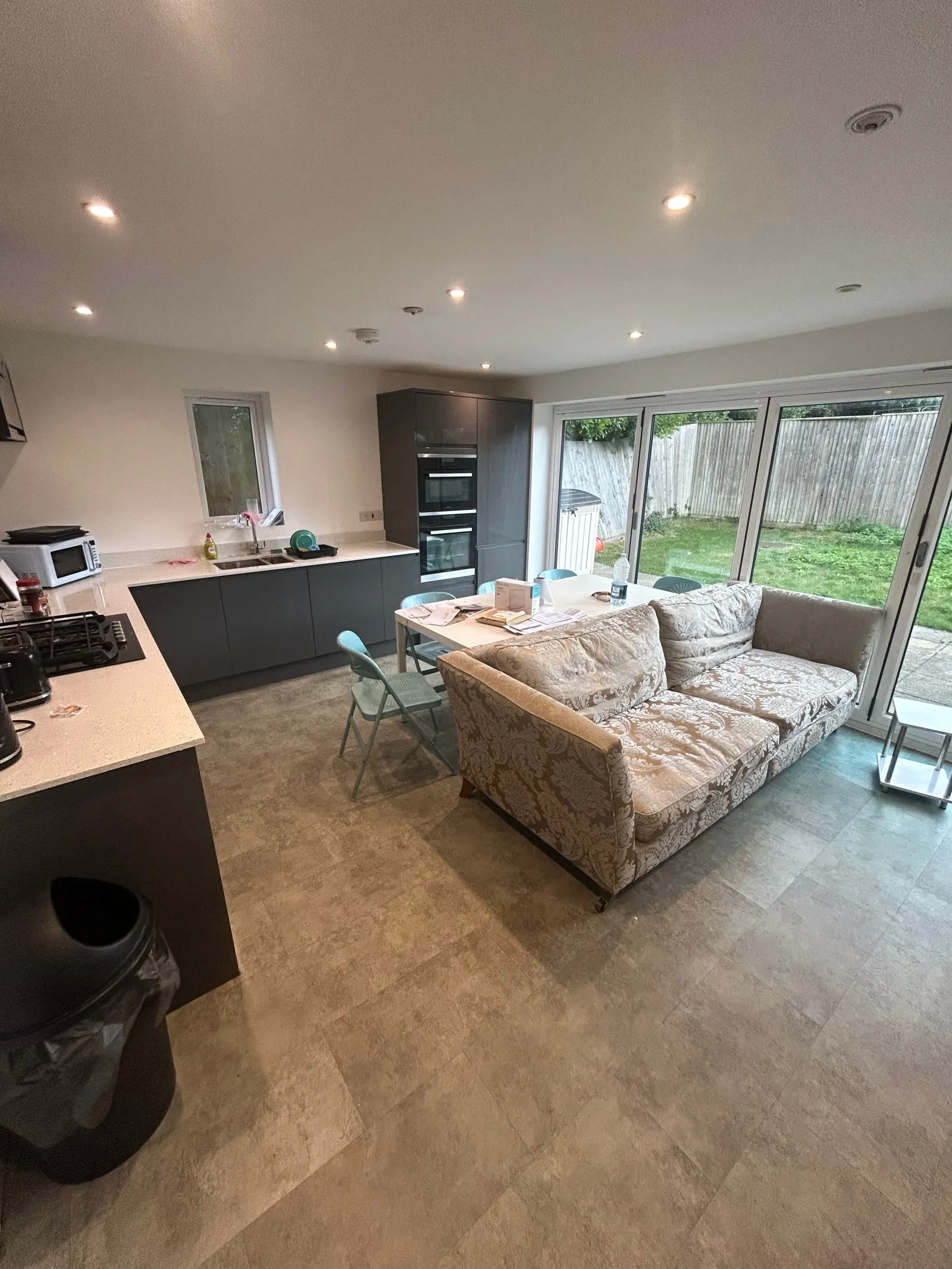168A β 5 Bedrooms β Station Road, Filton