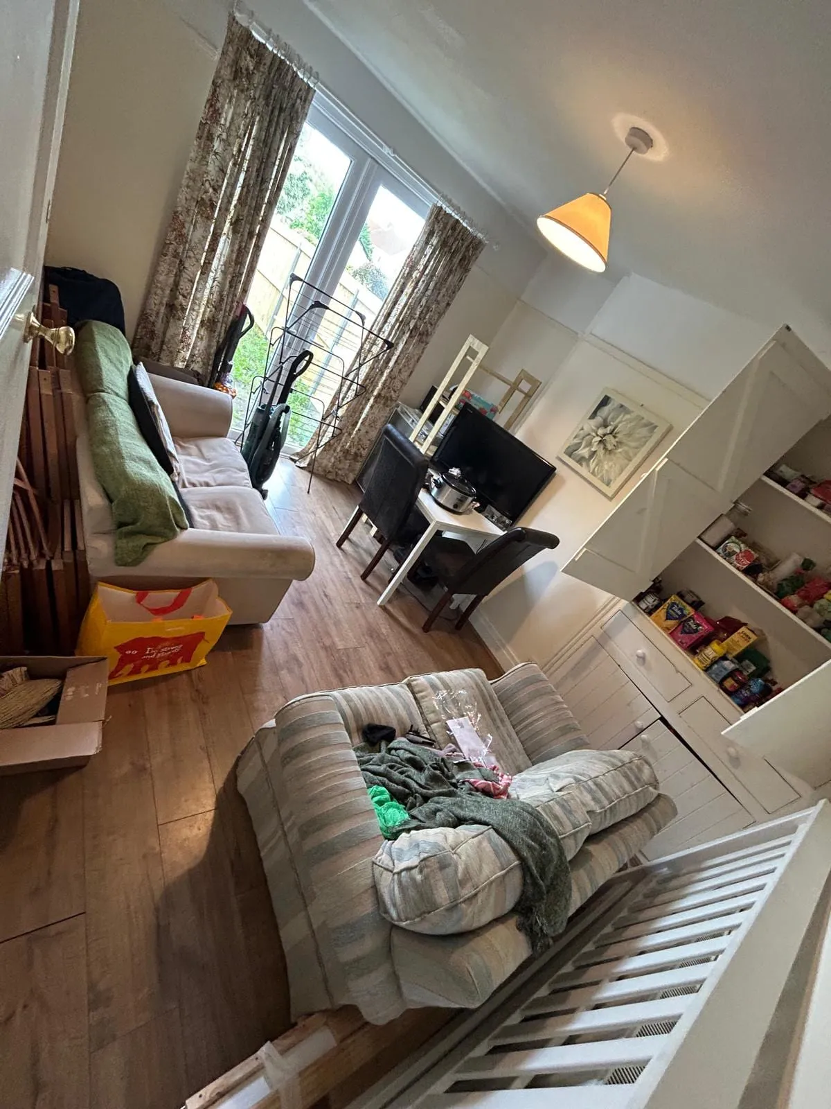 8 Fourth Avenue, Filton, Bristol, BS7 0RW