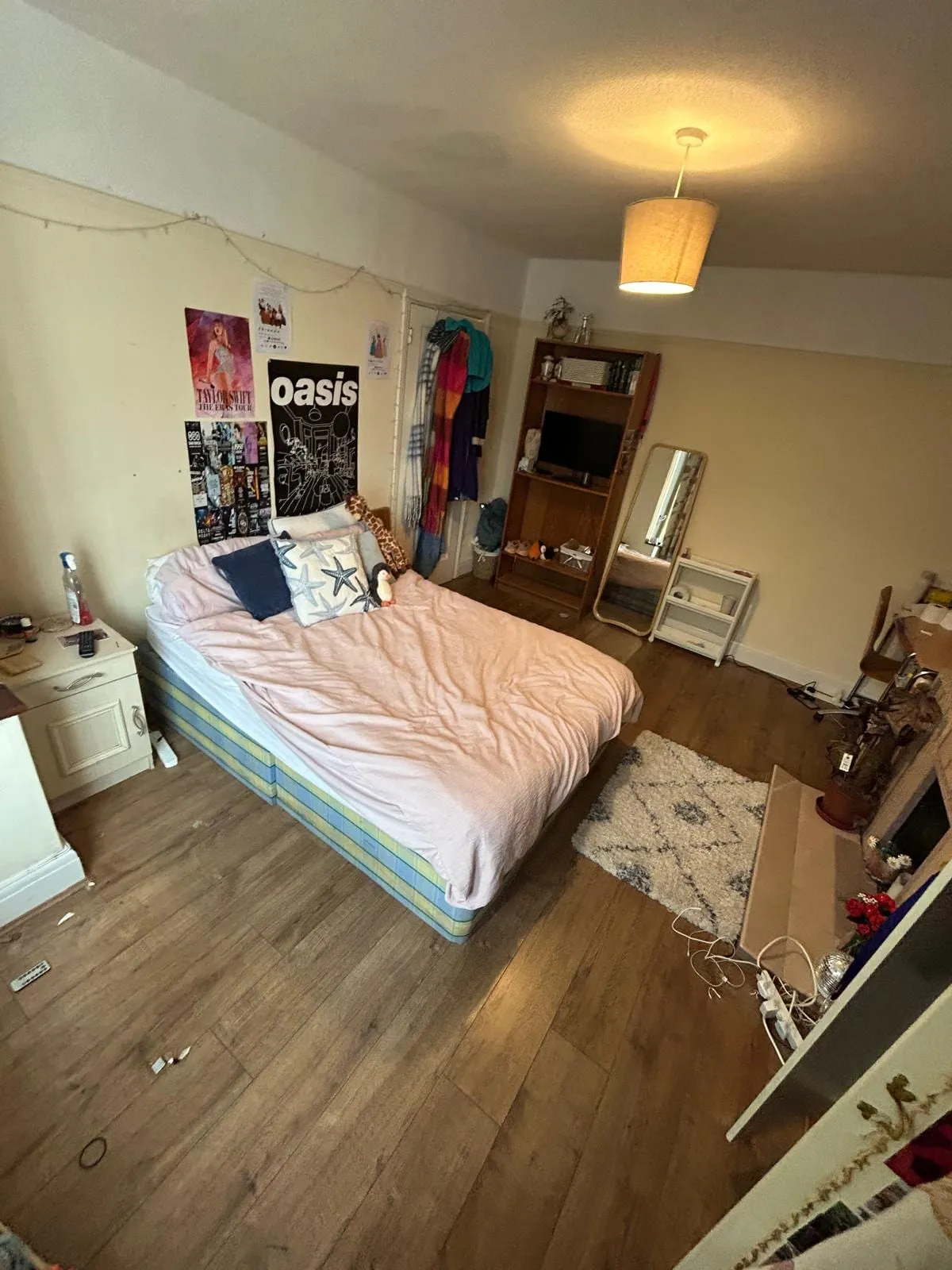 8 Fourth Avenue, Filton, Bristol, BS7 0RW