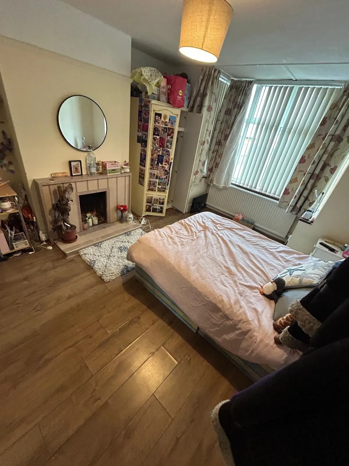 Room 1