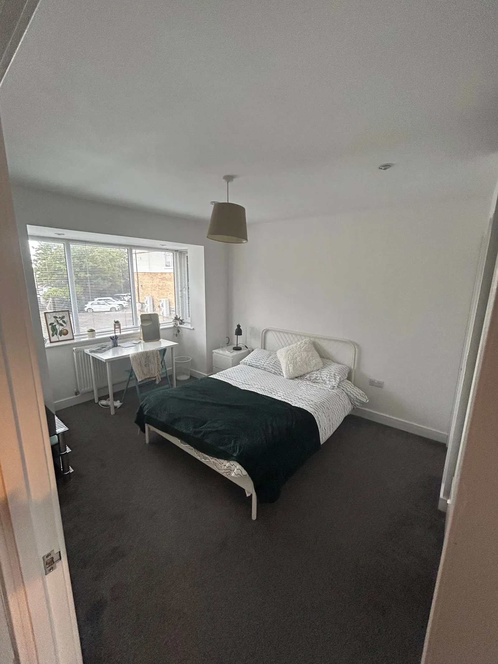 Room 4