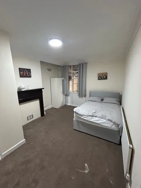 Room 1