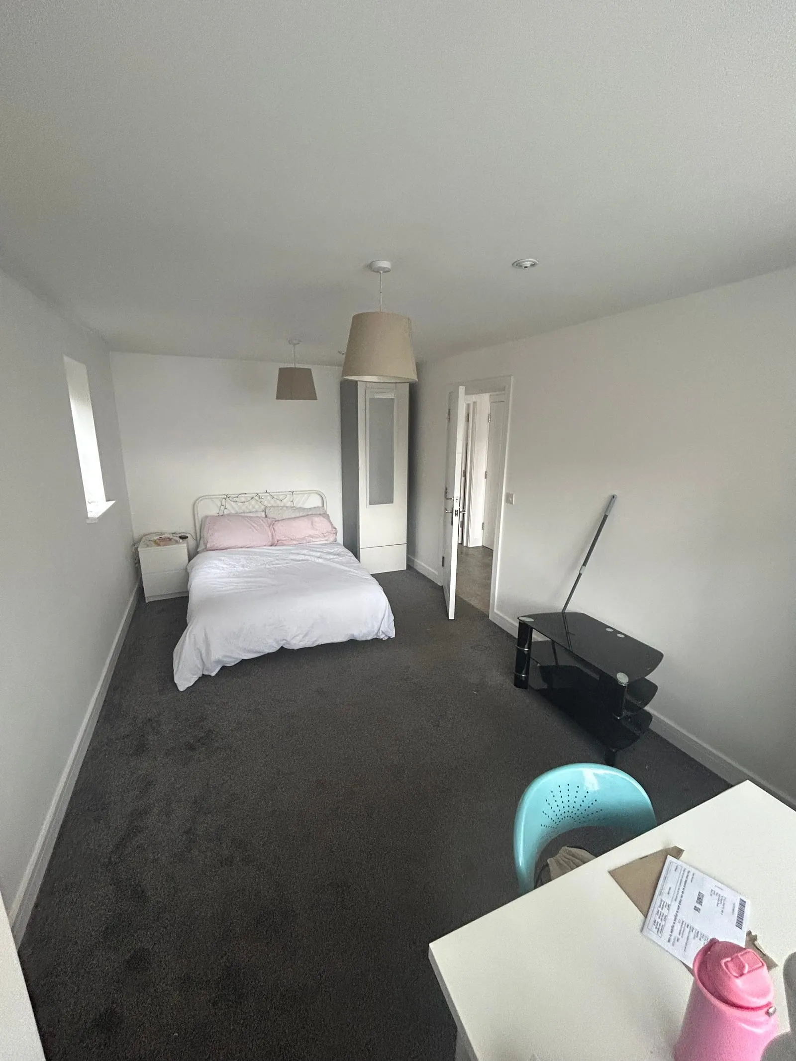 Room 1