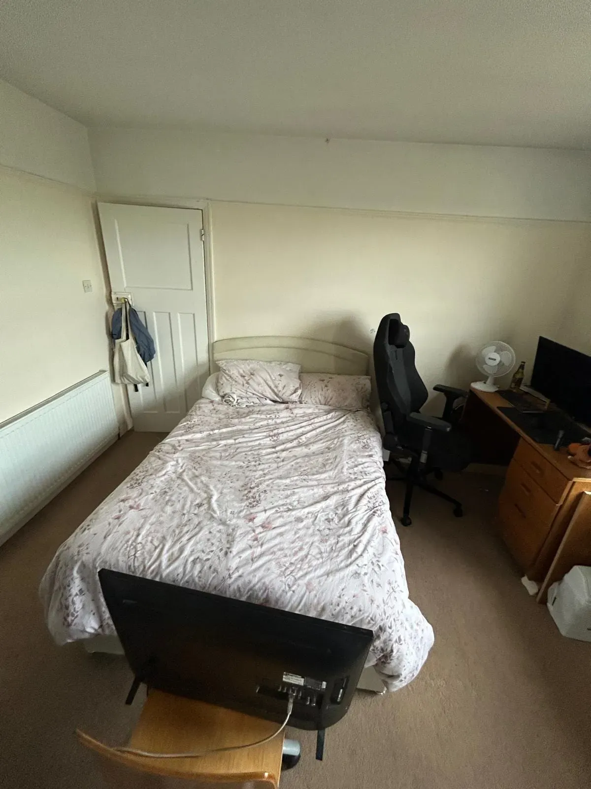 Room 2