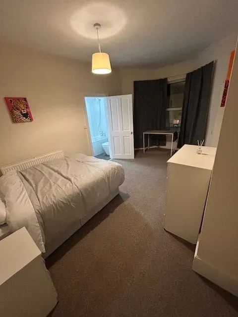 Room 2