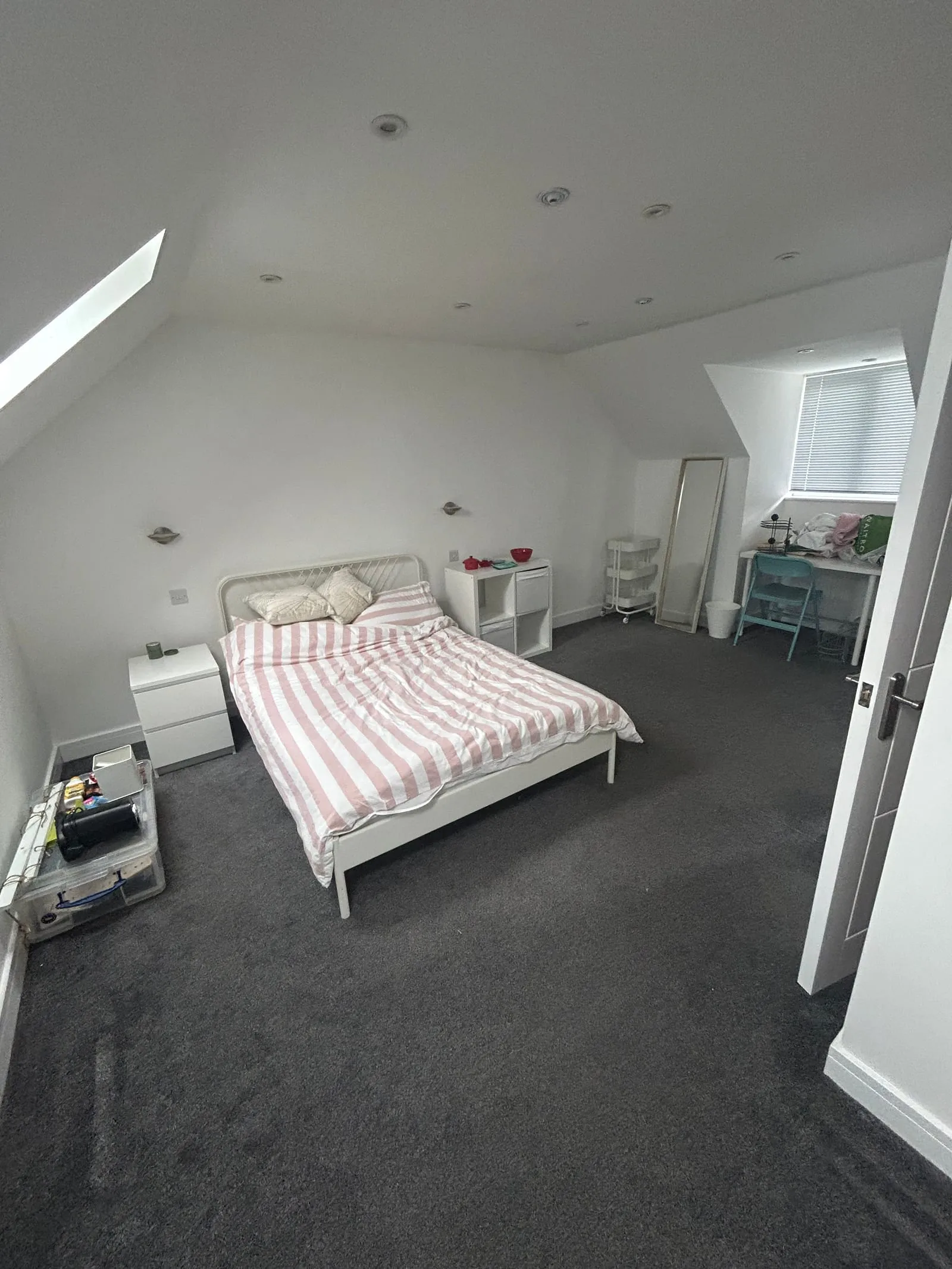 Room 5