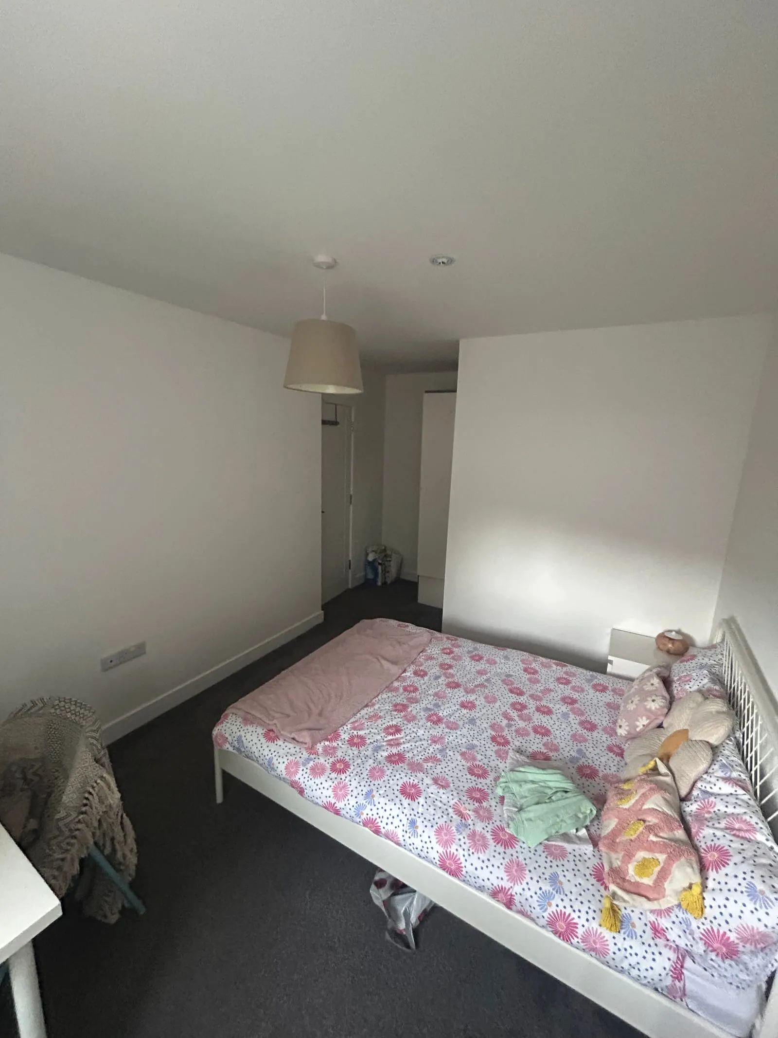 Room 2