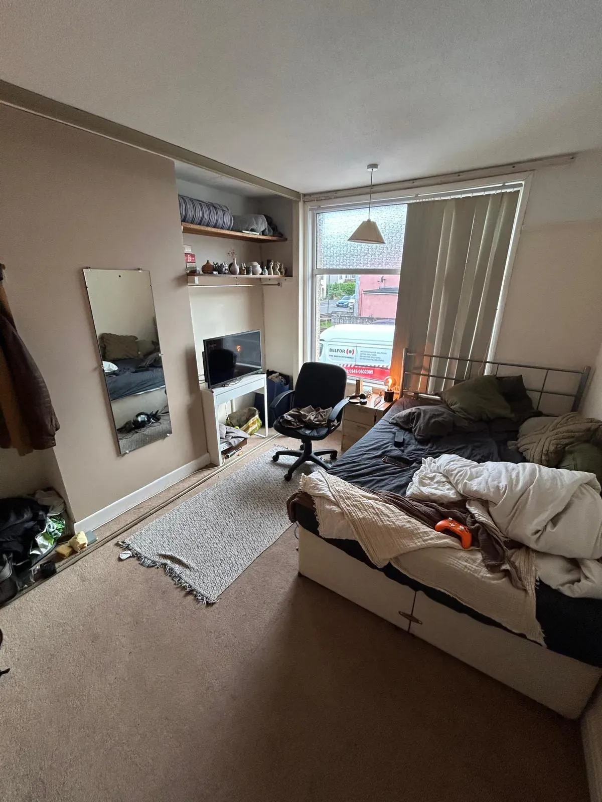 Room 3