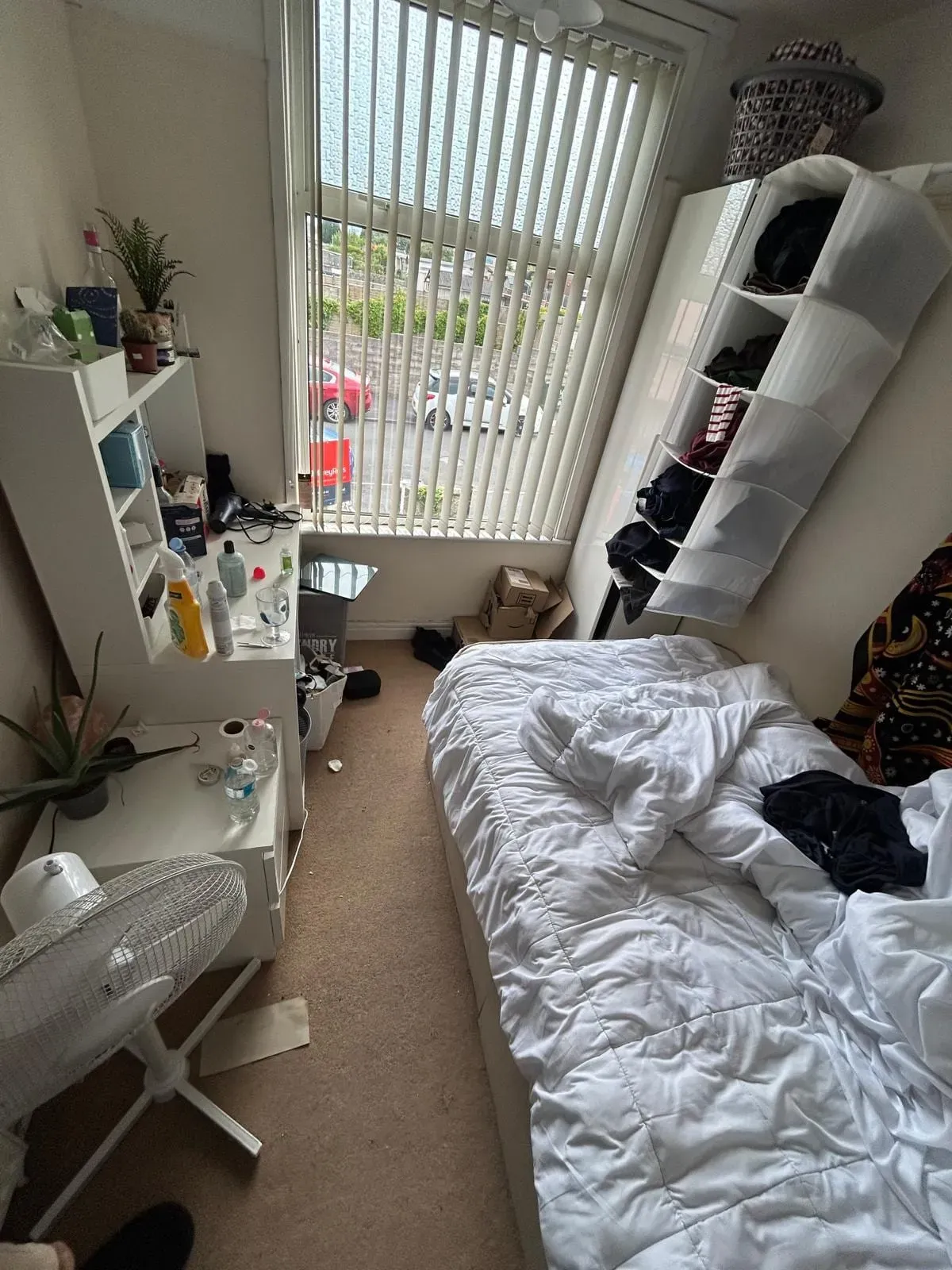 Room 4
